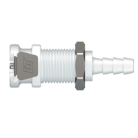 ������ Nordson Medical 20ACV-SB3-03