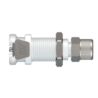 ������ Nordson Medical 20ACV-SB8-04