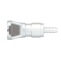 ������ LinkTech Nordson Medical 20ACV-SE2-02