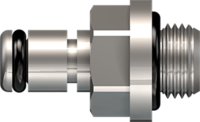 ������ LinkTech Nordson Medical 20CB-PB1-02