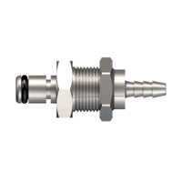 ������ Nordson Medical 20CB-PB3-02