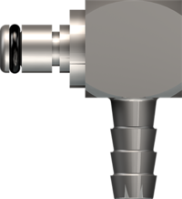 �������� LinkTech Nordson Medical 20CB-PB4-04