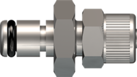 ������ LinkTech Nordson Medical 20CB-PB9-04