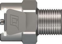 ������ LinkTech Nordson Medical 20CB-S1-02