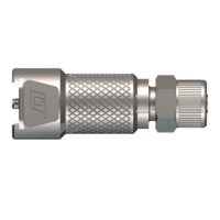 ������ LinkTech Nordson Medical 20CB-S9-04