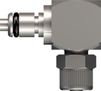 ������ LinkTech Nordson Medical 20CBV-PB10-04