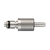 ������ LinkTech Nordson Medical 20CBV-PB2-02