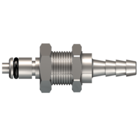 ������ Nordson Medical 20CBV-PB3-03