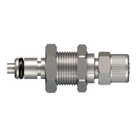 ������ Nordson Medical 20CBV-PB8-04
