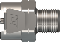 ������ LinkTech Nordson Medical 20CBV-SB1-02BSPT