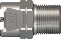 ������ LinkTech Nordson Medical 20CBV-SB1-04N3