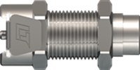������ Nordson Medical 20CBV-SB19-1032