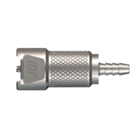 ������ LinkTech Nordson Medical 20CBV-SB2-02