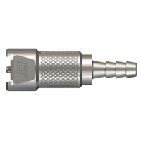 ������ LinkTech Nordson Medical 20CBV-SB2-03