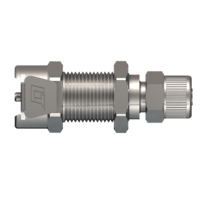 ������ Nordson Medical 20CBV-SB8-04