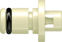 ������ LinkTech Nordson Medical 20PP-PE2-01MALD