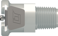 ������ LinkTech Nordson Medical 20PP-S1-02