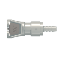 ������ LinkTech Nordson Medical 20PP-S2-02