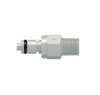 ������ LinkTech Nordson Medical 20PPV-PE1-02