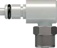 ������ LinkTech Nordson Medical 20PPV-PE10-04