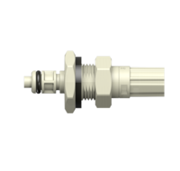 ������ LinkTech Nordson Medical 20PPV-PE19-04GSPNMALD