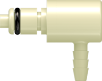 ������ LinkTech Nordson Medical 20PPV-PE4-02MALD