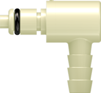 �������� LinkTech Nordson Medical 20PPV-PE4-04MALD