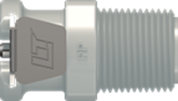 ������ LinkTech Nordson Medical 20PPV-SE1-04