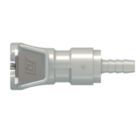 ������ LinkTech Nordson Medical 20PPV-SE2-02