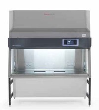 ����� ������������� ������������ Maxisafe 2030i, Thermo Scientific 
