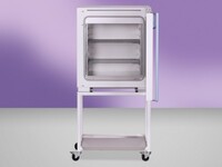 Сушилка принудительная VENTICELL 111 - EVO line, BMT VENTICELL 111 EVO
