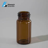 Шприцевые фильтры из ацетата целлюлозы (CA) Hawach Scientific