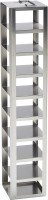 ������� ��� ����������� ������: Innova C585, C760, CryoCube FC660 ����� Eppendorf 6001000310