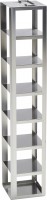 ������� ��� ����������� ������: Innova C585, C760, CryoCube FC660 series Eppendorf 6001000410