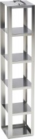 ������� ��� ����������� ������: Innova C585, C760, CryoCube FC660 ����� Eppendorf 6001000510