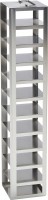 ������� ��� ����������� ������: Innova C585, C760, CryoCube FC660 series Eppendorf 6001000910