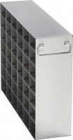 ������� ��� ����������� ������: CryoCube F740 series (3-��������������, �����������), Innova U360, U535 Eppendorf 6001011110
