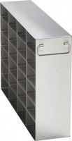 ������� ��� ����������� ������: CryoCube F740 ����� (3-�����, MAX) Eppendorf 6001071910
