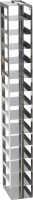 ������� ��� ����������� ������: Innova C585, C760 Eppendorf 6001040111