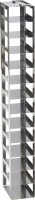 ������� ��� ����������� ������: ����� CryoCube FC660 Eppendorf 6001050110