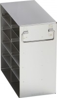 ������� ��� ����������� ������: Innova U101, CryoCube F101h Eppendorf 6001061210