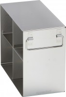 ������� ��� ����������� ������: Innova U101, CryoCube F101h Eppendorf 6001061410