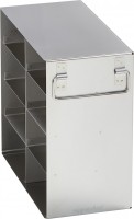 ������� ��� ����������� ������: Innova U101, CryoCube F101h Eppendorf 6001061910