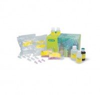 ����� Aurum Total RNA Fatty and Fibrous Tissue Kit, Bio-Rad 7326830