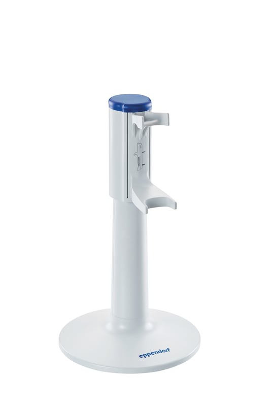��������� ��� ������� 2 Eppendorf 3116000058
