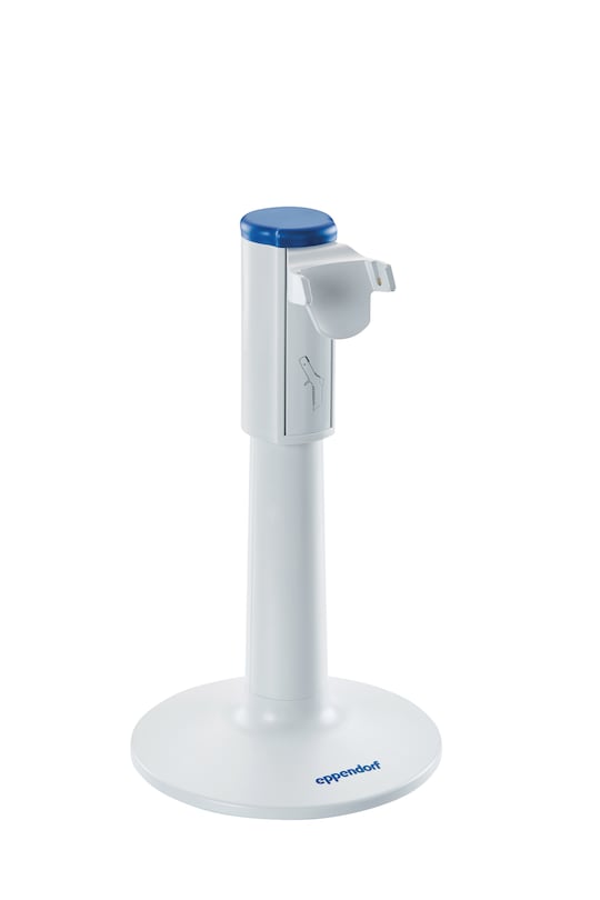 ��������� ��� �������2 Eppendorf 3116000031