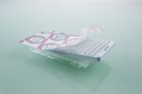 ��������� twin.tec 96 ��� qPCR Eppendorf 0030129644