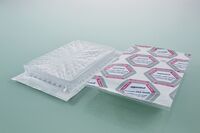 ������� twin.tec PCR �� 96 ����� Eppendorf 0030129610