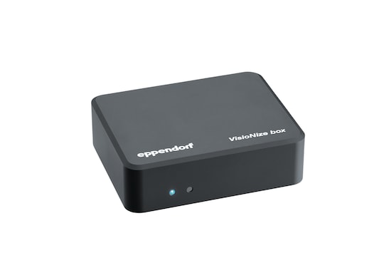 ���������� VisioNize Box Eppendorf 1006000009