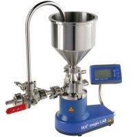 ����������� IKA magic LAB magic LAB